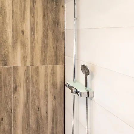 Apartman Grey Slunj Exterior foto